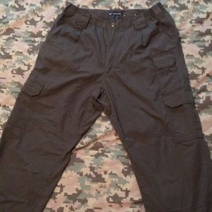 5.11 Tactical Series Men’s Pants